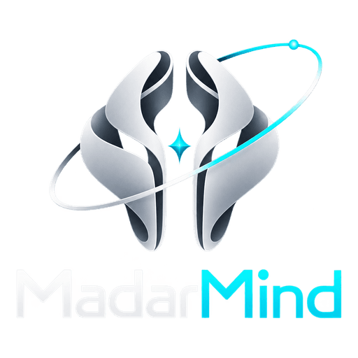 MadarMind
